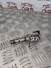 TOYOTA CELICA GEN 7 SOLENOID TIMING VARIABLE VALVE SENSOR VVTI 190BHP (1999-2006