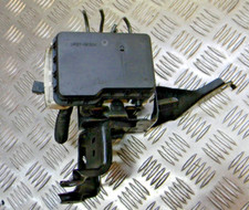 GENUINE 2005 TOYOTA PREVIA 2.0 D4D ABS BREAK PUMP MODULE DENSO 44510-28080