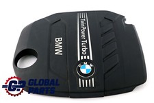 BMW F20 F21 F22 F30 F31 F32 Engine Cover Acoustic N47N Diesel 7810800