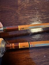 Pezon Et Michel Parabolic