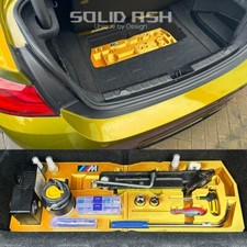 BMW M3 M4 Accessories Stylish