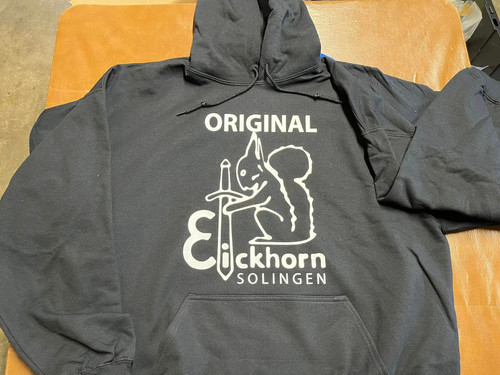 Carl eickhorn ww2 - ww2, wwii