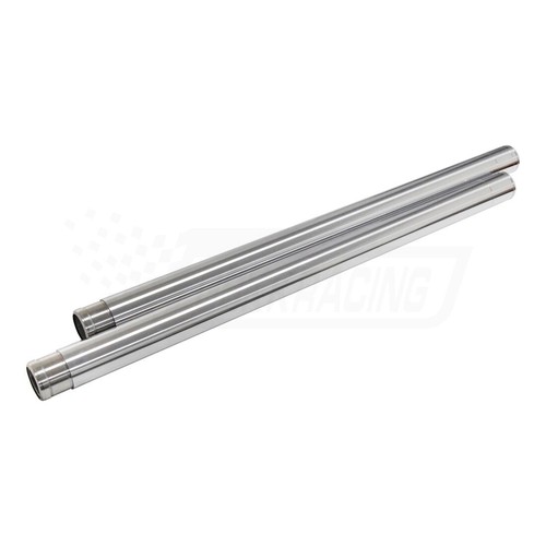 Fork inner tubes - for, honda