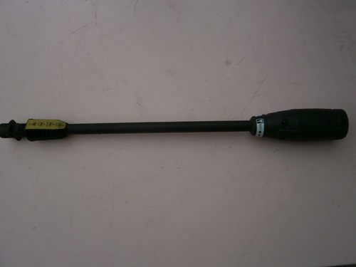 Genuine karcher washer verio - karcher,