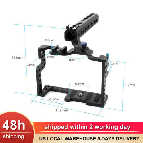 For panasonic gh3 - for,