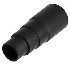 Dust Extractor Hose Adaptor