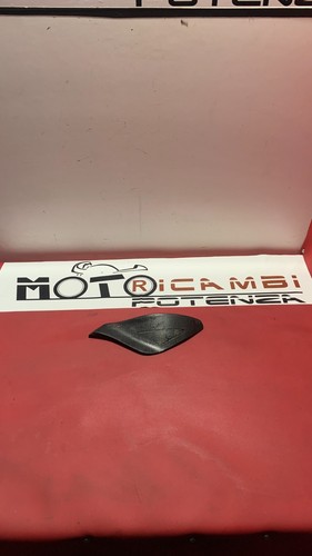 2001 agusta 750 chain - mv,