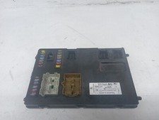 Ford Transit MK7 Euro 4 2.2 FWD 2007 - 2013 Body Control Unit