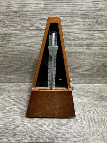 Maelzel universal mechanical - maelzel,