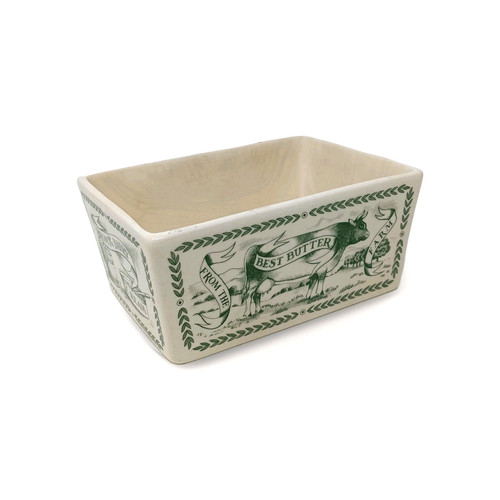 Vintage emma bridgewater - vintage,