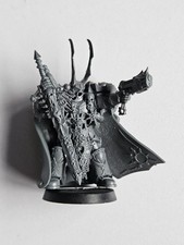Warhammer 40k Dark Vengeance