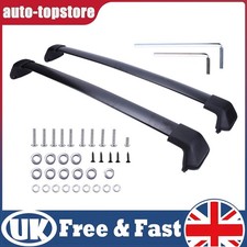 FOR HONDA CRV MK4 2013-2018