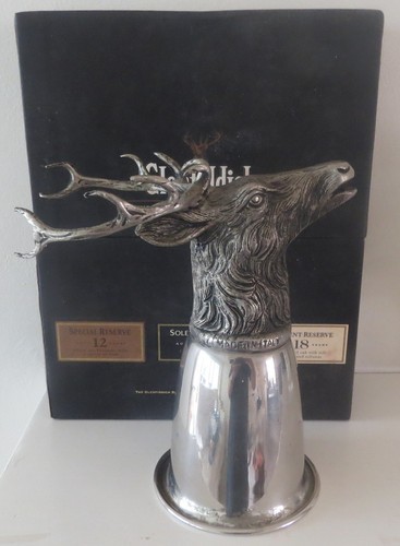 Superb vintage gucci stags - superb,