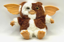 NECA Gremlins Gizmo - Official