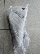 NEW DRIVER TAYLORMADE QI10