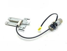 2000-2006 Jaguar X100 XK8 XKR