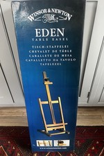 Windsor and Newton Medway