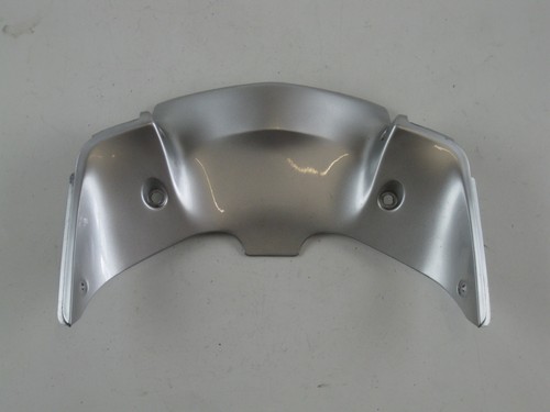 Suzuki gsf 600 bandit wva8 - bandit,