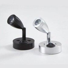 12V LED Interior Spot Reading