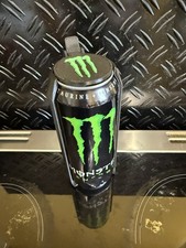 Monster Energy | Can / Cup
