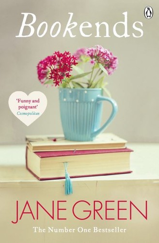 Bookends free - bookends,