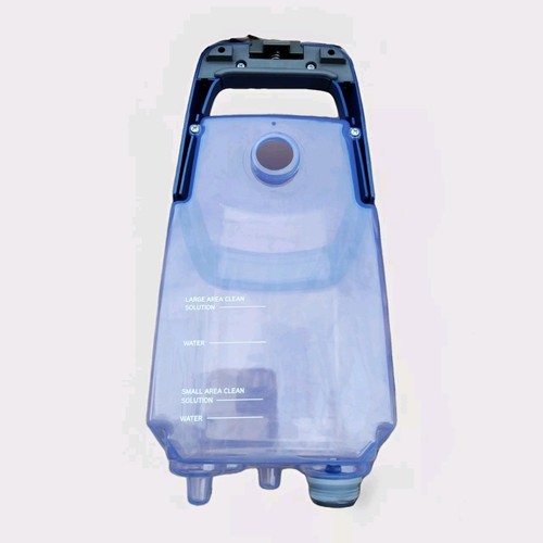 Vax spotwash duo - vax,