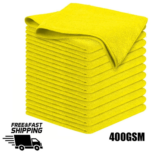 Professional pack 400gsm - professional,