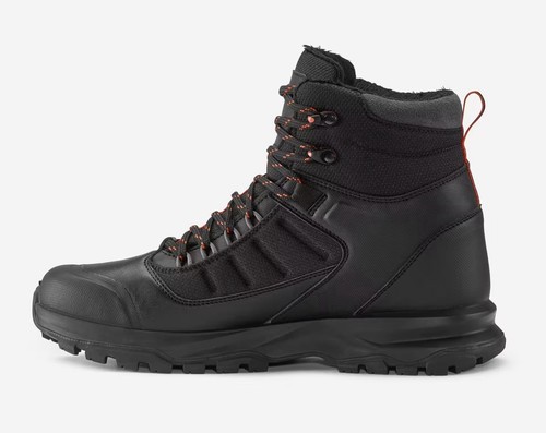 Quechua sh500 men - sh500, men’s