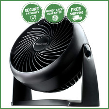 AIR CIRCULATOR FAN POWERFUL