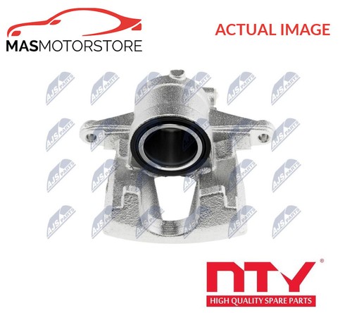 Brake caliper braking front - braking,