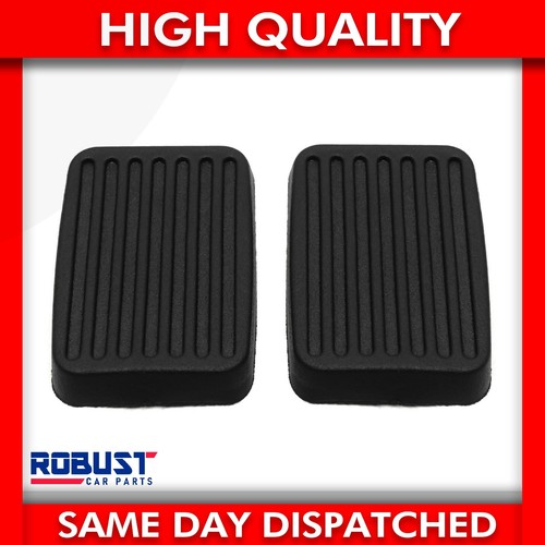 For hyundai i10 - for,