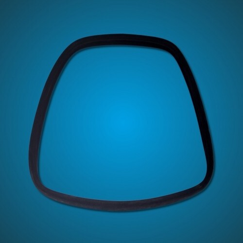 Splitscreen window - vw,