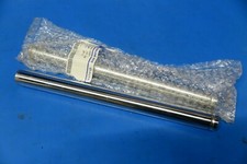 Daelim SN125 B Bone Front Fork stanchions - pair 51410-SA8-0000
