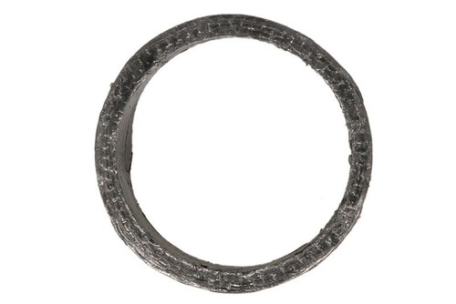 Fits athena s410210012037 - athena,