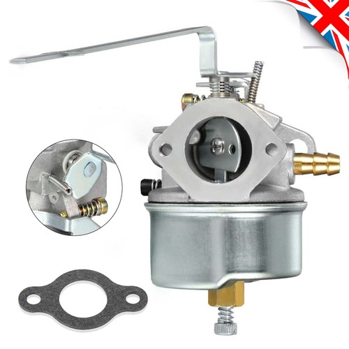 Lawnmower carburettor carb for - carb,