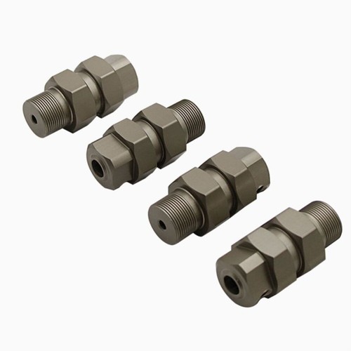 Car metal 24mm - metal,