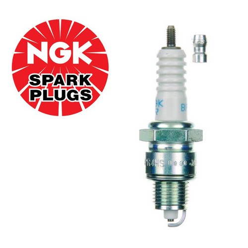 Spark plug for wacker neuson - spark, wacker-neuson