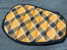 Z125 Monkey 125 fit for