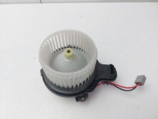 FORD FOCUS MK4 HEATER BLOWER