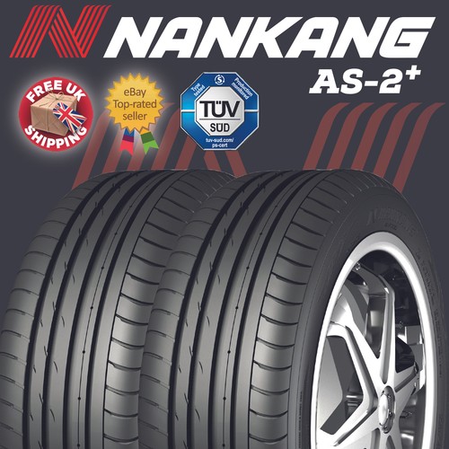 245 97y xl nankang - xl,