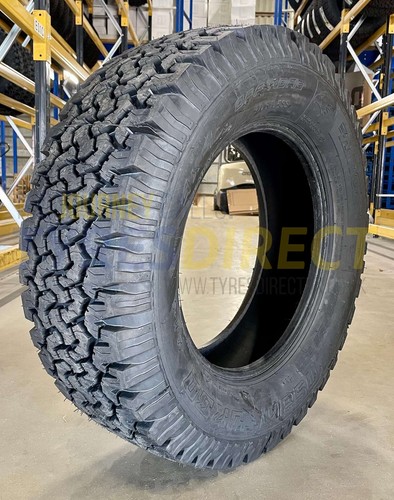 255 65r17 insa - x4,
