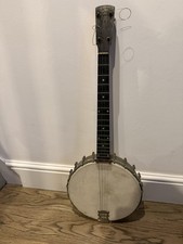 Windsor Popular Model 3   4