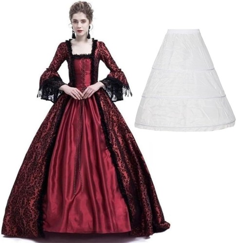 Victorian dresses for - victorian,