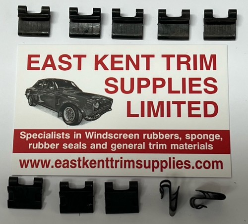 Austin 1100 1300 weather seal - austin,
