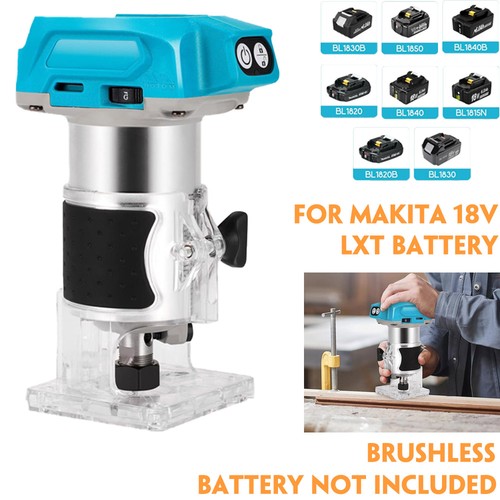 30000rpm cordless palm - 30000rpm,