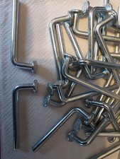 Pack Of 30 Dexion P90 Pallet