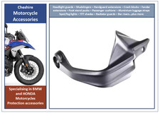 BMW R1250GS R1200GS GSA