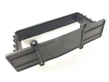 Triumph Sprint 955i RS T695