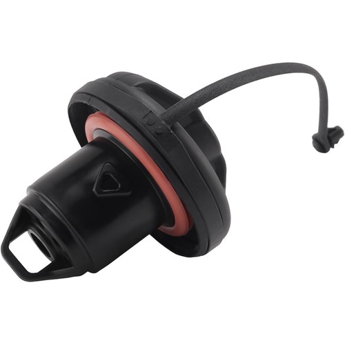 Car fuel tank cap - fuel, for
