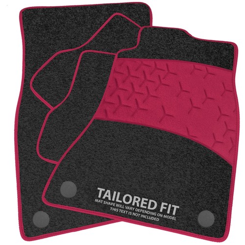 Fit ford galaxy seats - to,